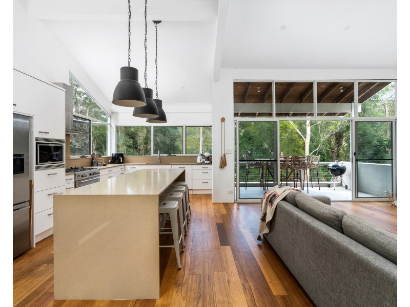 31 Paroo Road, Holgate NSW 2250