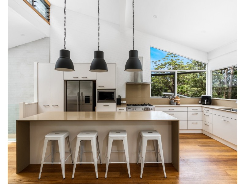31 Paroo Road, Holgate NSW 2250