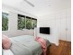 31 Paroo Road, Holgate NSW 2250