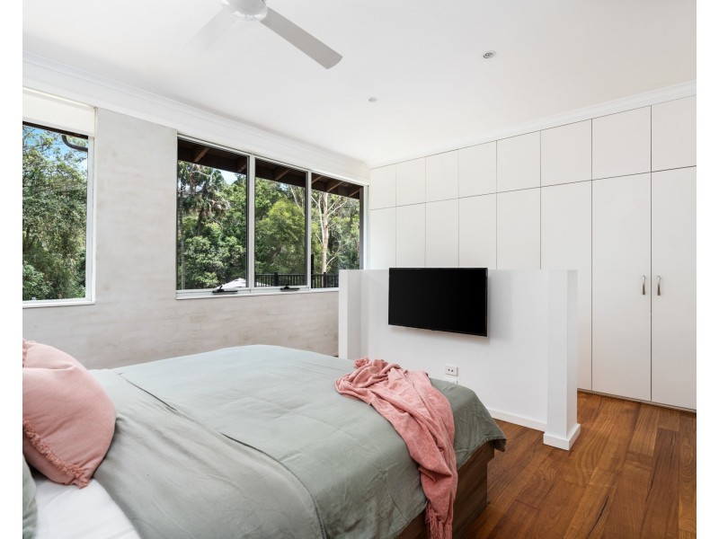 31 Paroo Road, Holgate NSW 2250
