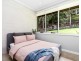 31 Paroo Road, Holgate NSW 2250