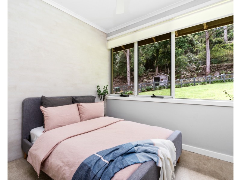 31 Paroo Road, Holgate NSW 2250
