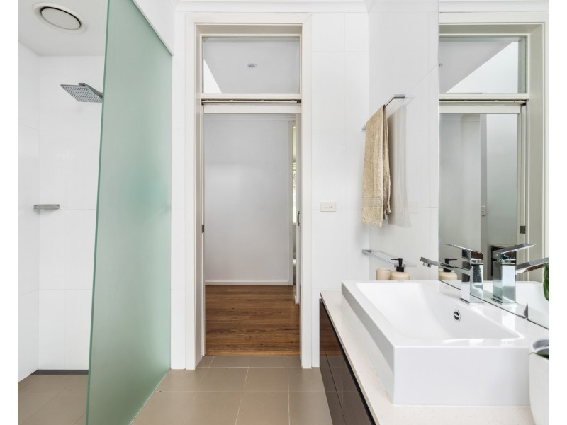 31 Paroo Road, Holgate NSW 2250