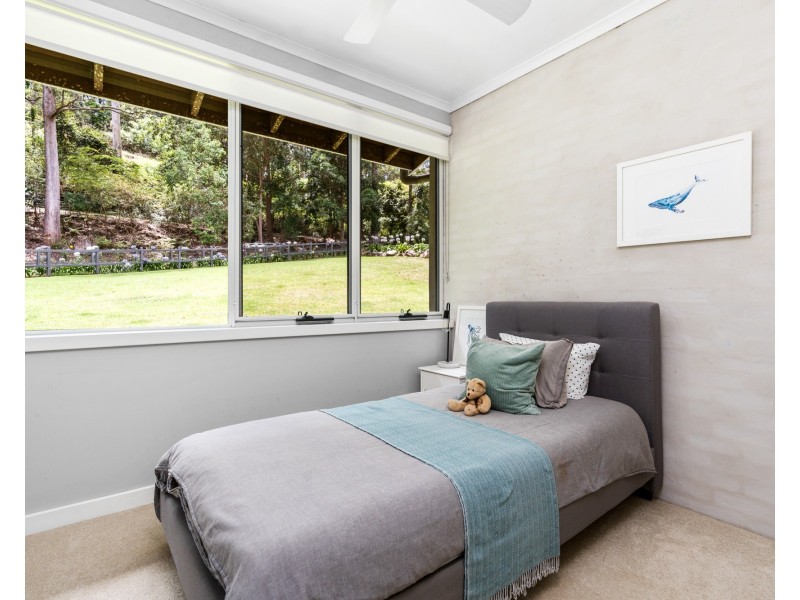 31 Paroo Road, Holgate NSW 2250