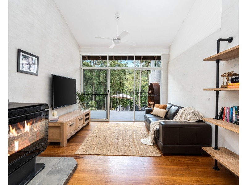 31 Paroo Road, Holgate NSW 2250