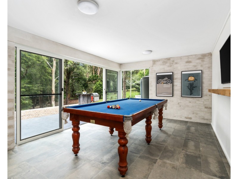 31 Paroo Road, Holgate NSW 2250