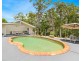 31 Paroo Road, Holgate NSW 2250