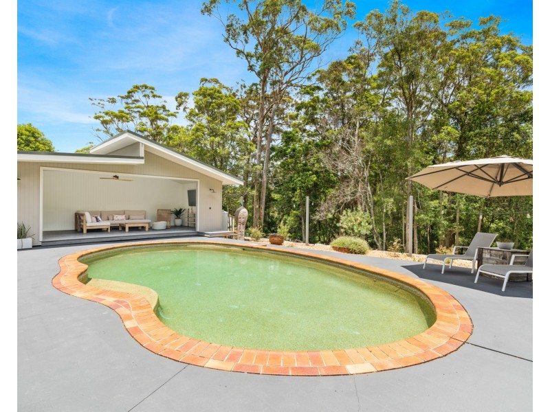 31 Paroo Road, Holgate NSW 2250