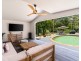 31 Paroo Road, Holgate NSW 2250