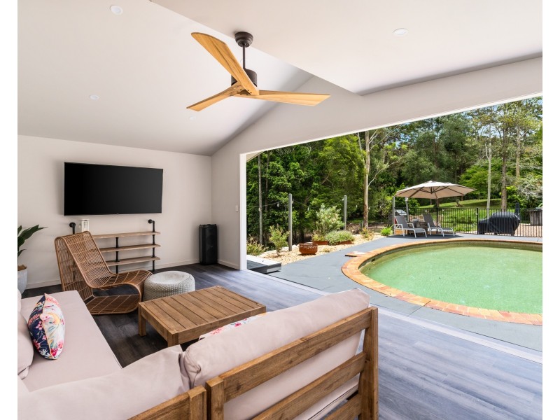 31 Paroo Road, Holgate NSW 2250