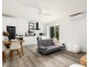 31 Paroo Road, Holgate NSW 2250
