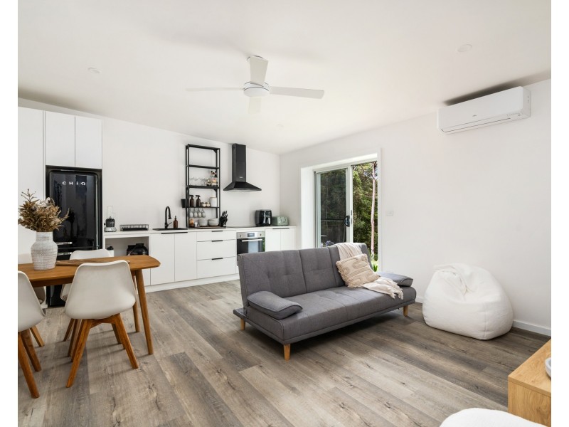 31 Paroo Road, Holgate NSW 2250