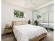 31 Paroo Road, Holgate NSW 2250