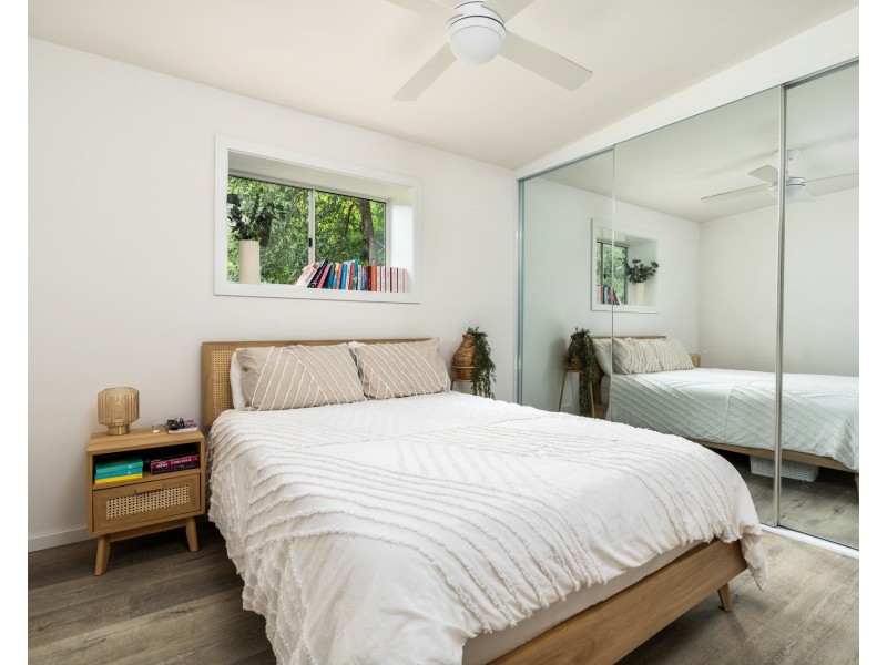 31 Paroo Road, Holgate NSW 2250