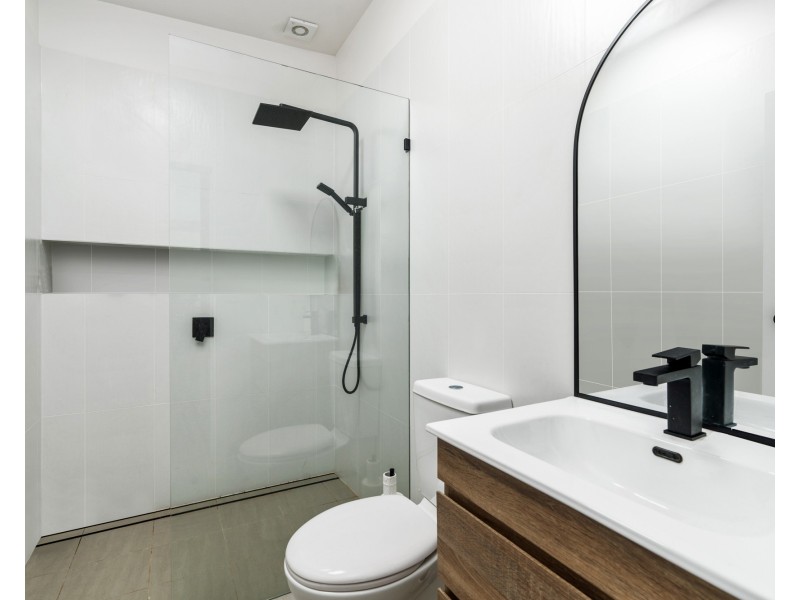 31 Paroo Road, Holgate NSW 2250
