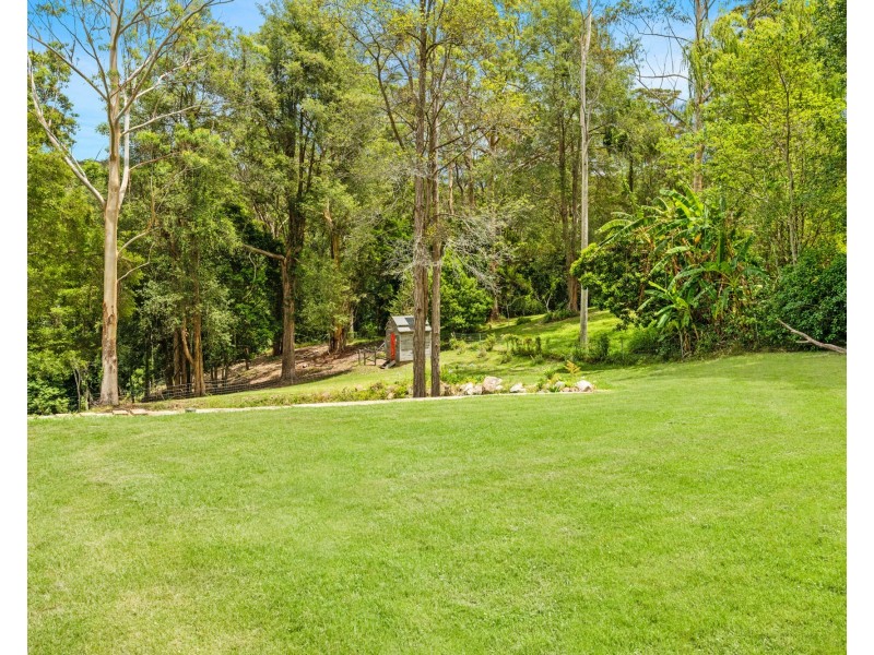 31 Paroo Road, Holgate NSW 2250