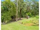 31 Paroo Road, Holgate NSW 2250