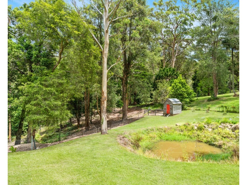 31 Paroo Road, Holgate NSW 2250
