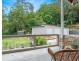 31 Paroo Road, Holgate NSW 2250