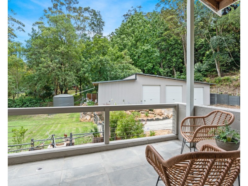 31 Paroo Road, Holgate NSW 2250