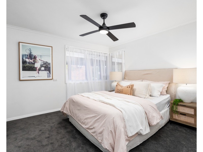 17 Fragar Avenue, Wyoming NSW 2250