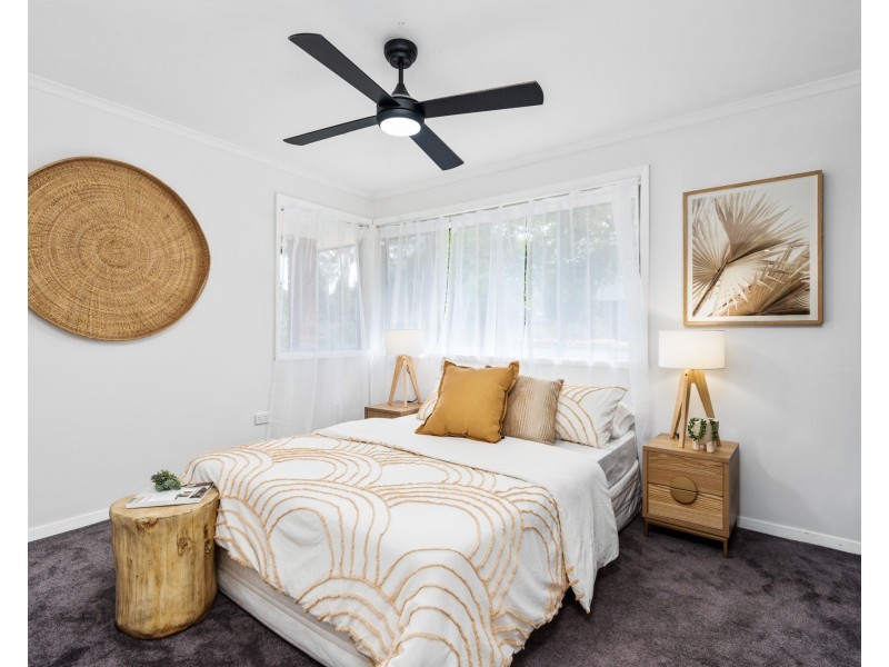 17 Fragar Avenue, Wyoming NSW 2250