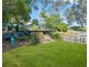 17 Fragar Avenue, Wyoming NSW 2250