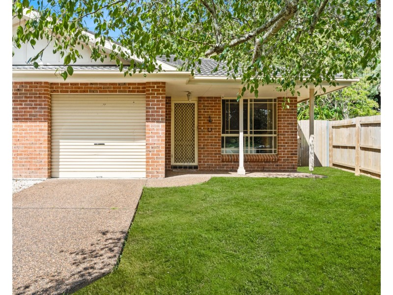 59B Coachwood Drive, Ourimbah NSW 2258