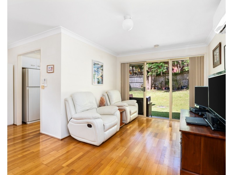 59B Coachwood Drive, Ourimbah NSW 2258