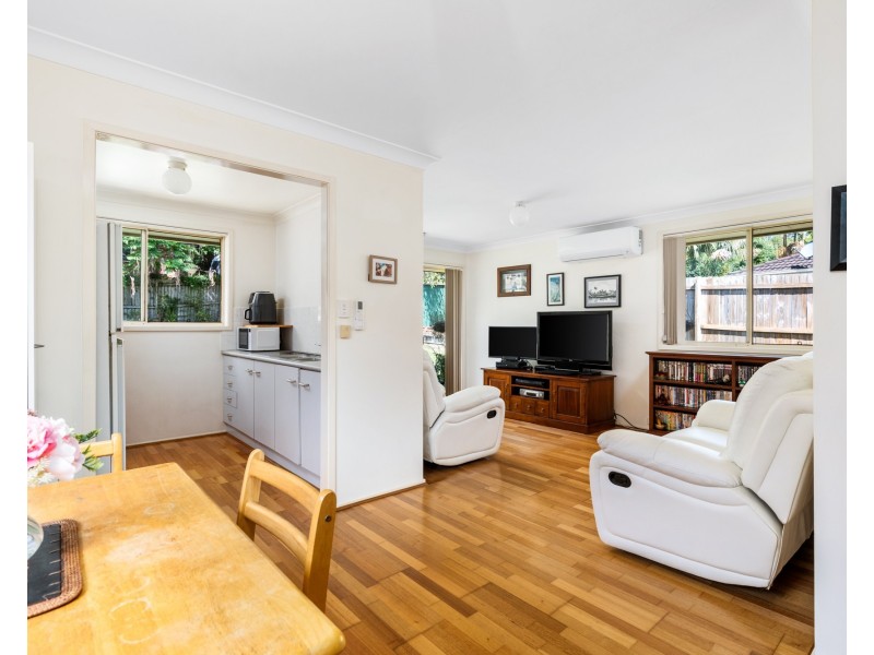 59B Coachwood Drive, Ourimbah NSW 2258