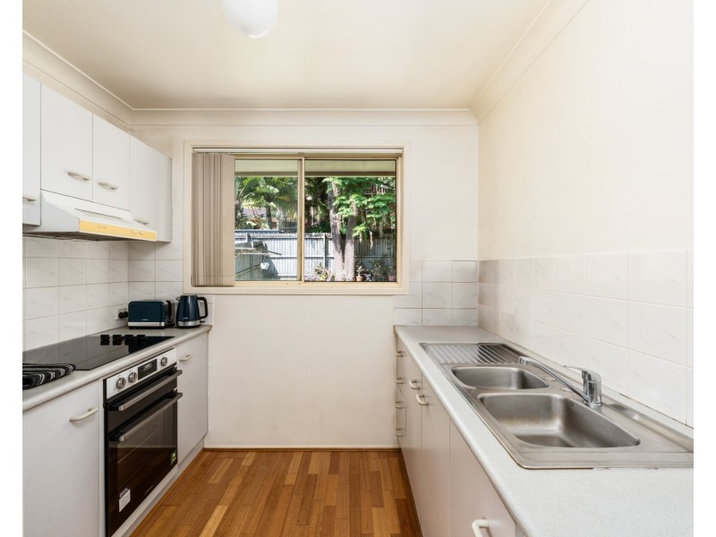 59B Coachwood Drive, Ourimbah NSW 2258