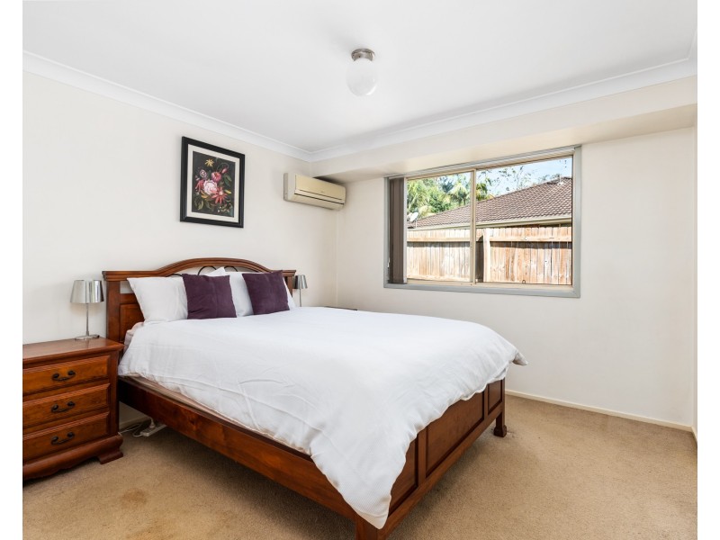 59B Coachwood Drive, Ourimbah NSW 2258