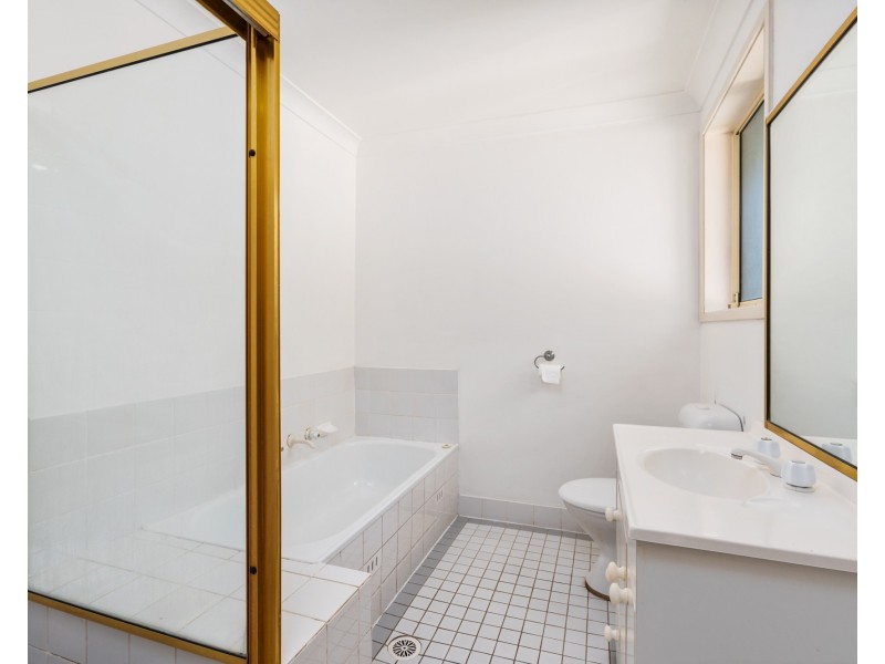 59B Coachwood Drive, Ourimbah NSW 2258