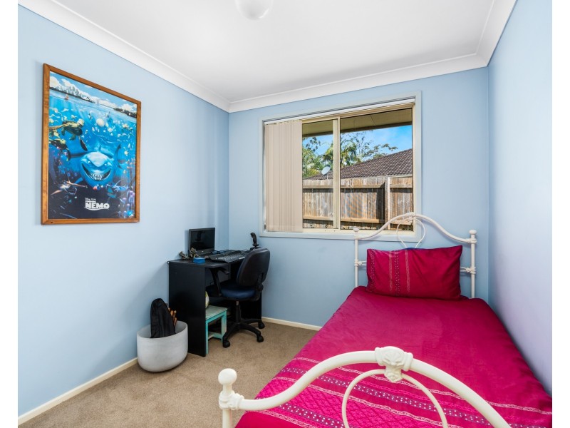 59B Coachwood Drive, Ourimbah NSW 2258