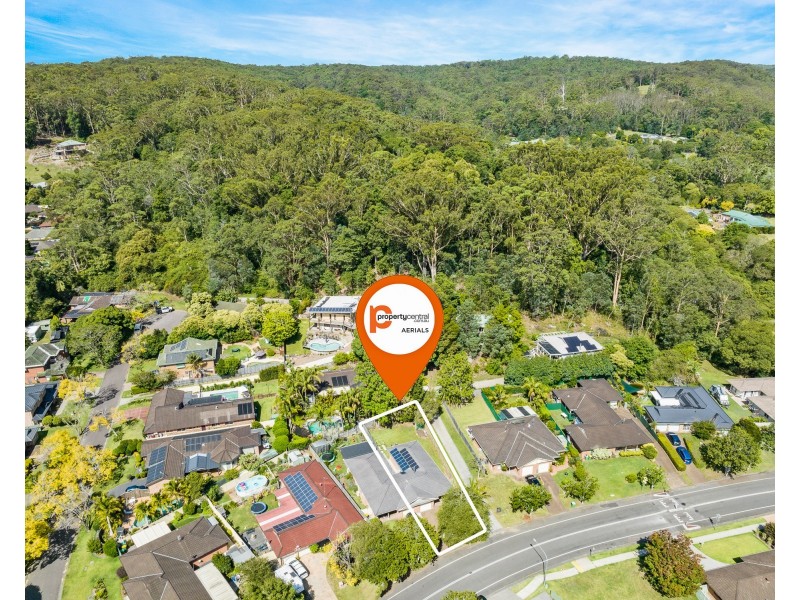 59B Coachwood Drive, Ourimbah NSW 2258