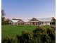 13 Beaverdale Place, Tumbi Umbi NSW 2261