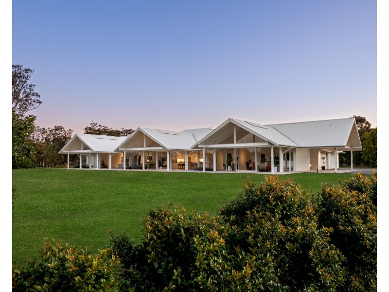 13 Beaverdale Place, Tumbi Umbi NSW 2261