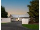 13 Beaverdale Place, Tumbi Umbi NSW 2261