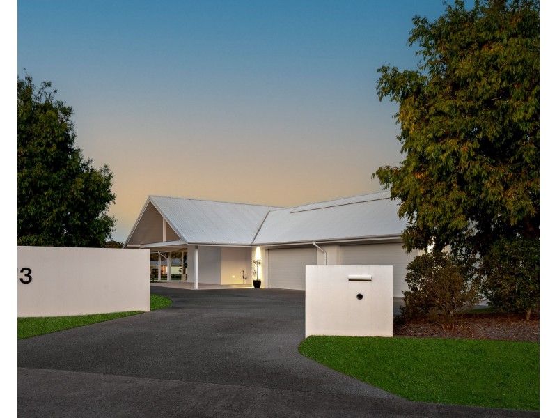 13 Beaverdale Place, Tumbi Umbi NSW 2261