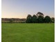 13 Beaverdale Place, Tumbi Umbi NSW 2261