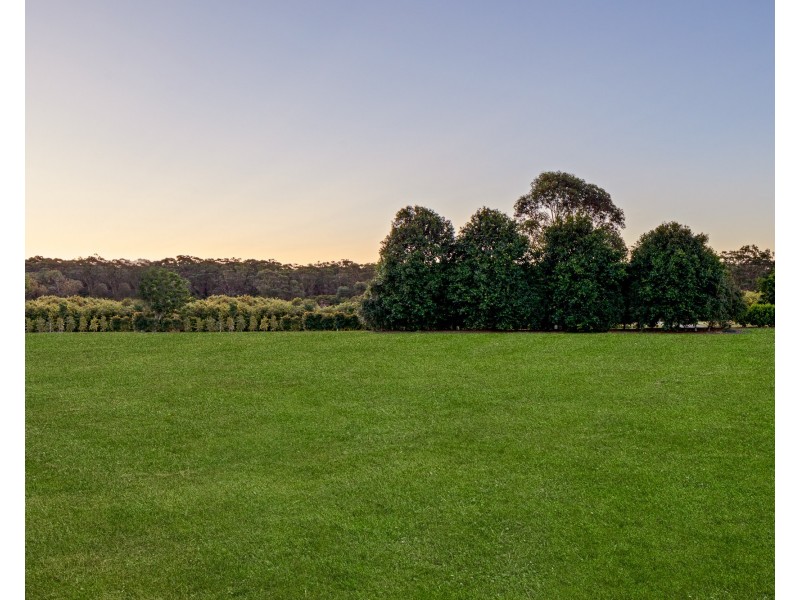 13 Beaverdale Place, Tumbi Umbi NSW 2261
