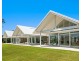 13 Beaverdale Place, Tumbi Umbi NSW 2261