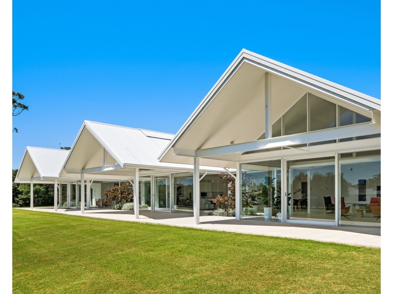 13 Beaverdale Place, Tumbi Umbi NSW 2261