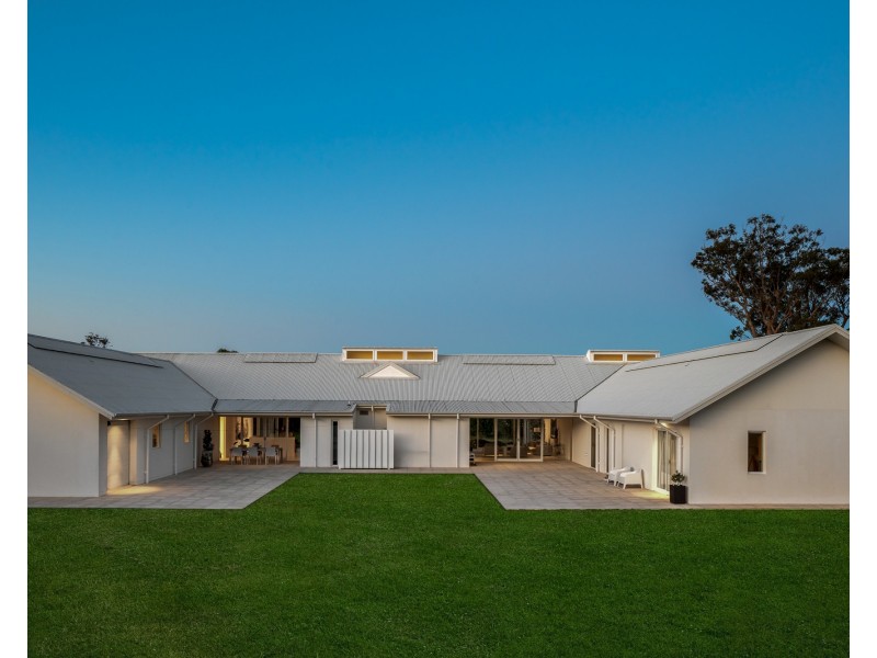 13 Beaverdale Place, Tumbi Umbi NSW 2261