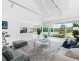 13 Beaverdale Place, Tumbi Umbi NSW 2261