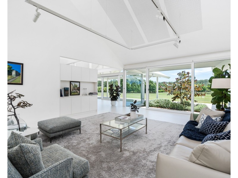 13 Beaverdale Place, Tumbi Umbi NSW 2261