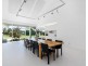 13 Beaverdale Place, Tumbi Umbi NSW 2261