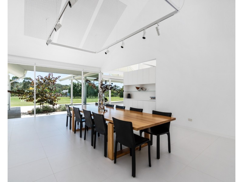 13 Beaverdale Place, Tumbi Umbi NSW 2261