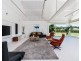13 Beaverdale Place, Tumbi Umbi NSW 2261