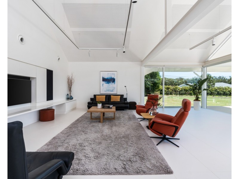 13 Beaverdale Place, Tumbi Umbi NSW 2261